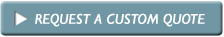 Request a Quote on an Esterly Mat Cutter