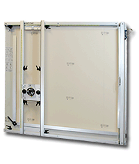 Esterly Standard Matte Cutter