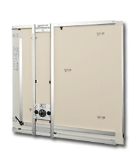 Esterly Junior Matte Cutter