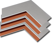 Perfect mat cutter for picture frame mat