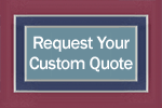 Request a Quote on Matboard cutter